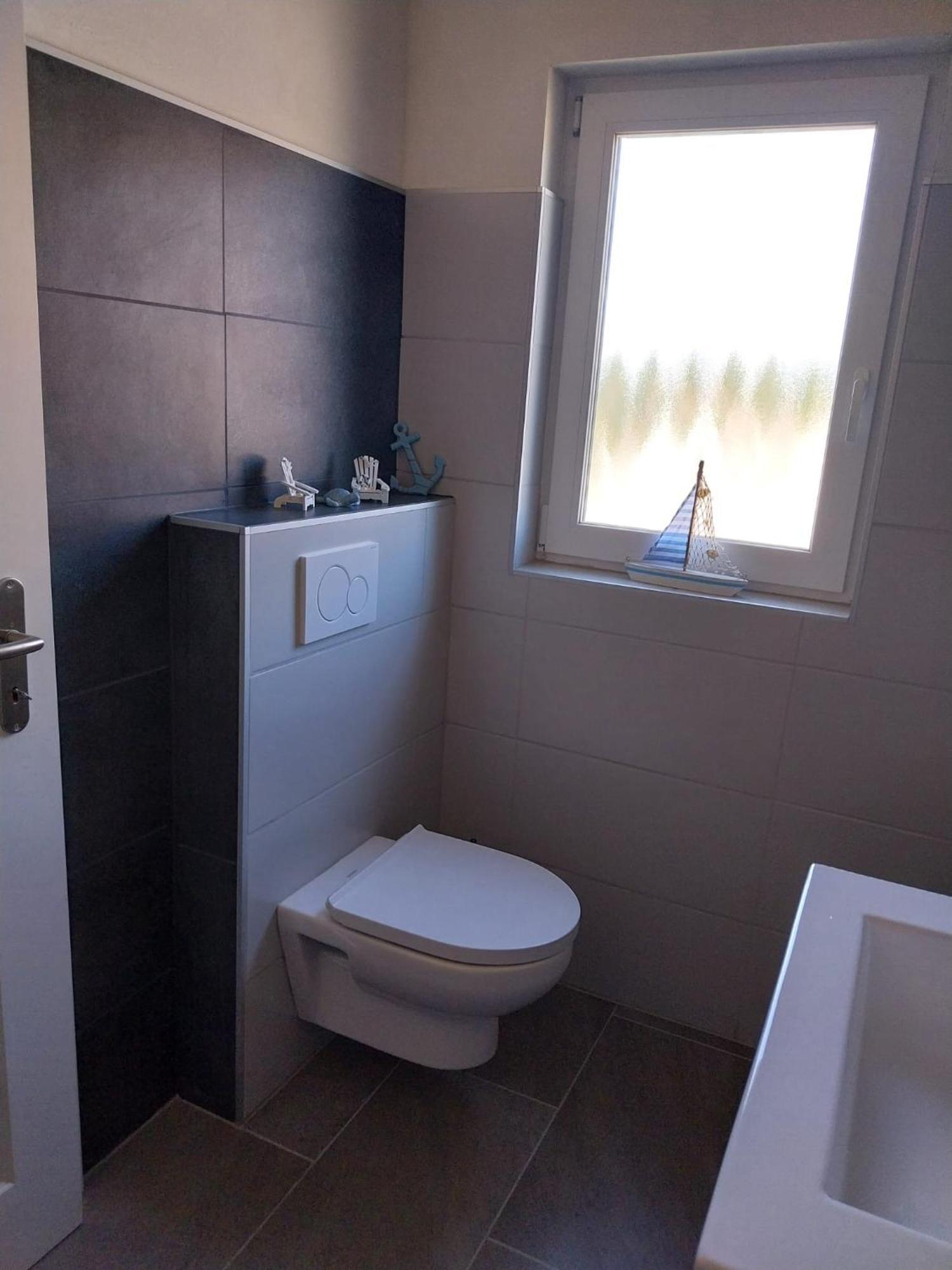Ferienwohnung Schnelzer Cuxhaven Esterno foto